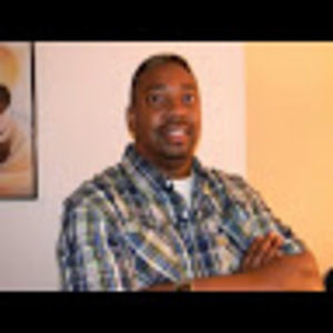 Meet your Posher, Kenneth